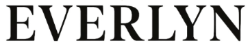 Everlyn